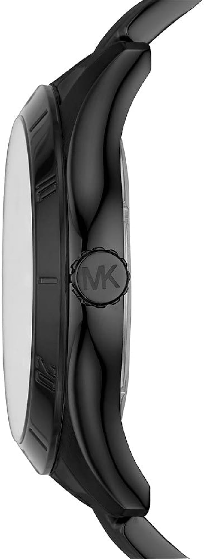 Reloj Michael Kors hombre