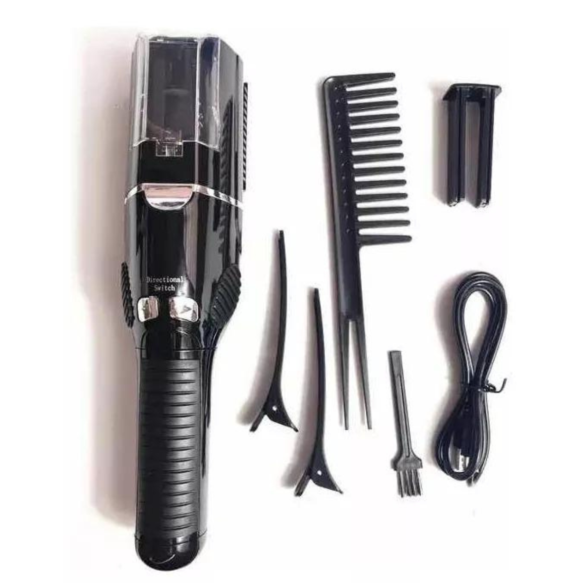 CORTADOR DE PUNTAS PARA CABELLO PROFESIONAL