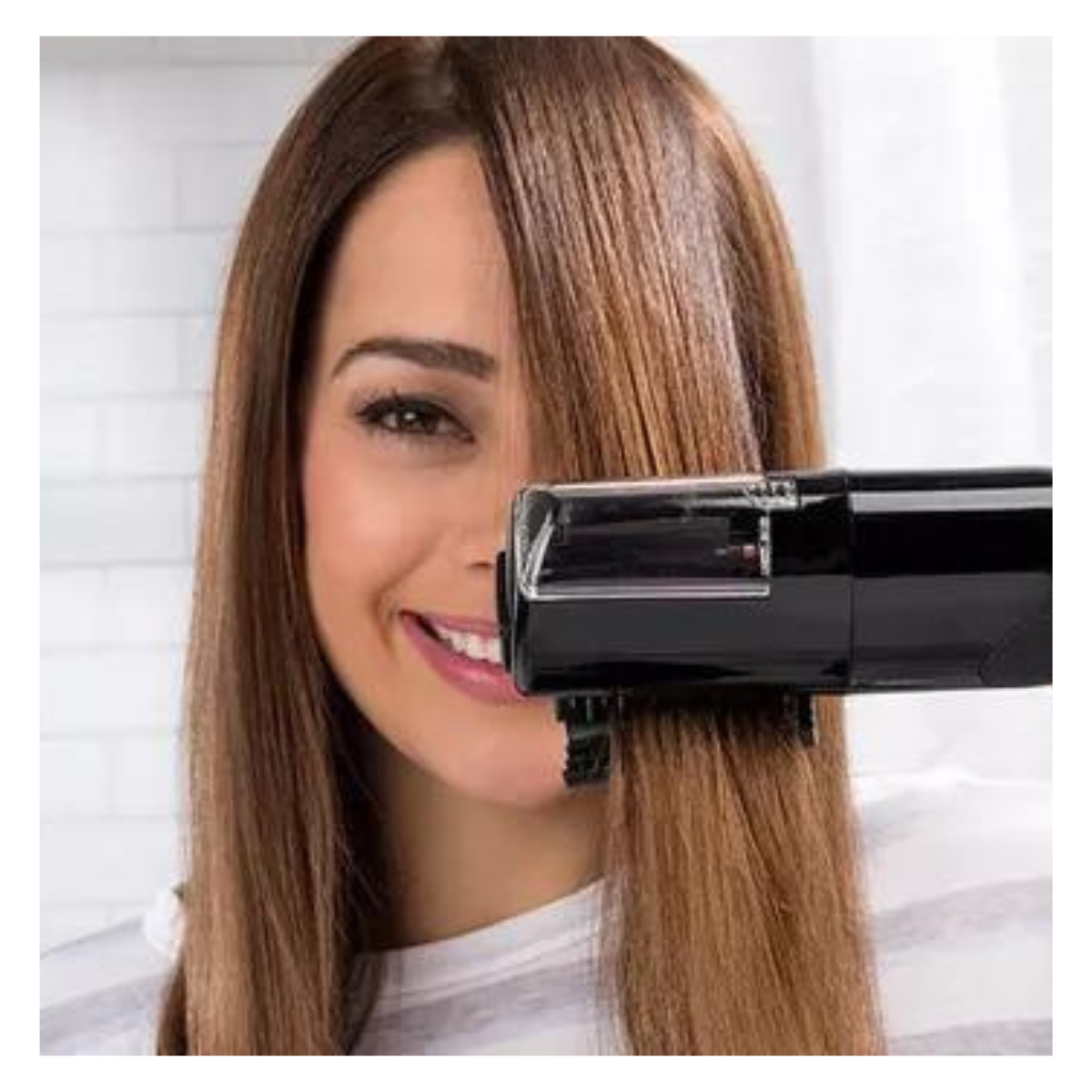 CORTADOR DE PUNTAS PARA CABELLO PROFESIONAL