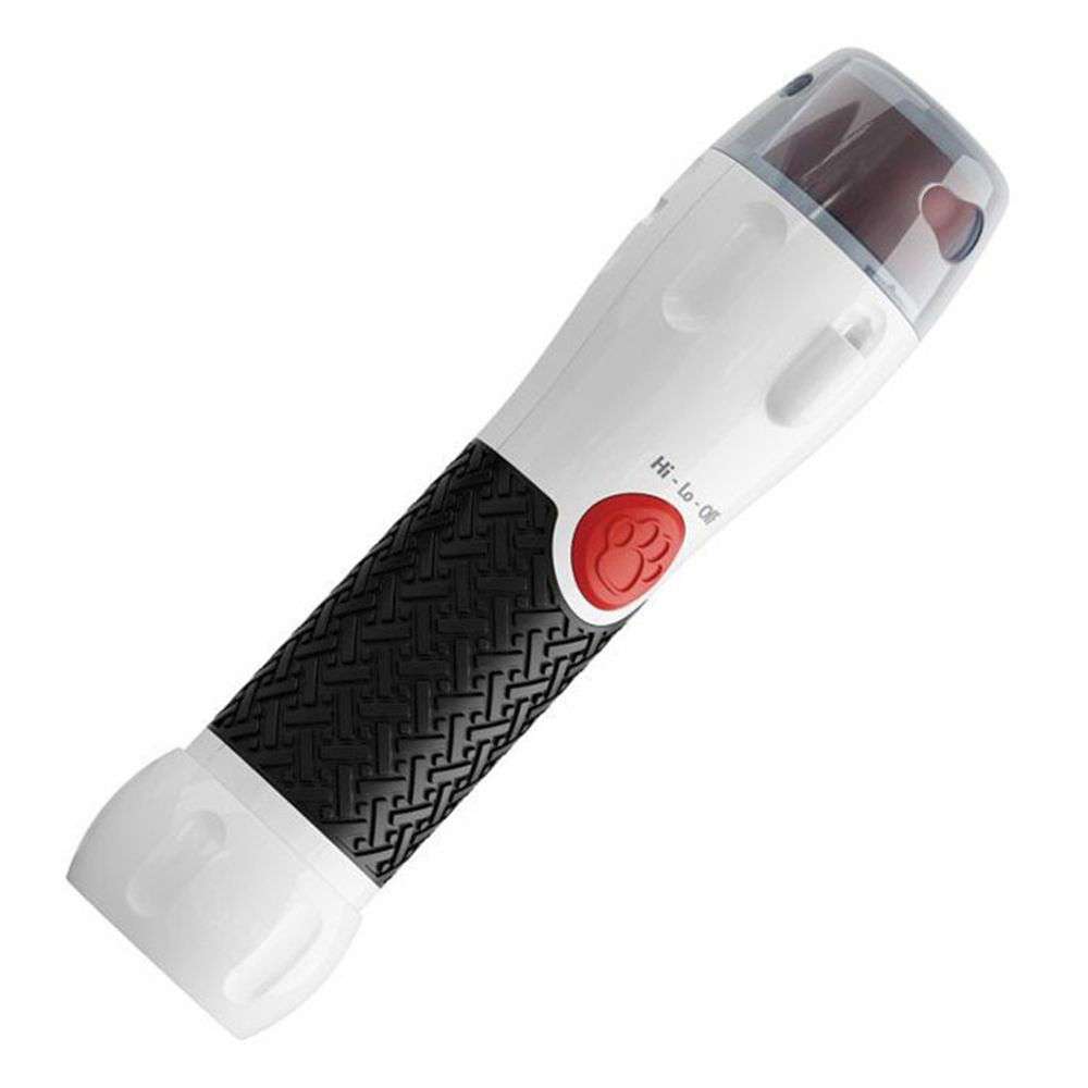 Corta uñas Lima para Mascotas PawPerfect