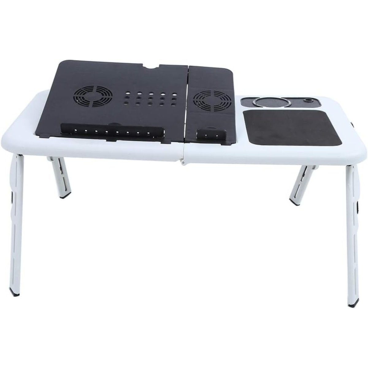 Mesa Portable Notebook