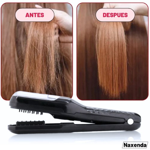 CORTADOR DE PUNTAS PARA CABELLO PROFESIONAL