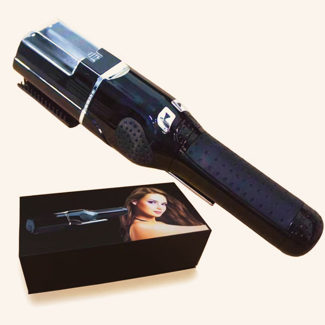 CORTADOR DE PUNTAS PARA CABELLO PROFESIONAL