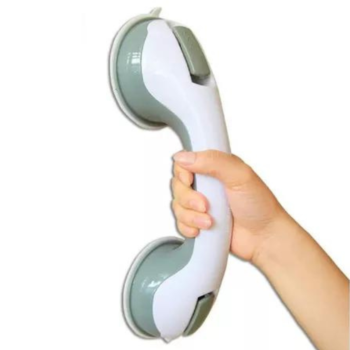Agarradera de Seguridad para Baño Ducha