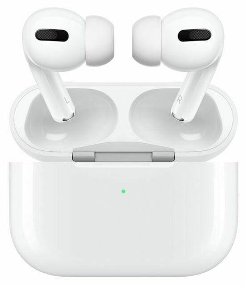Audifonos Pro 2da Generación iPhone Android