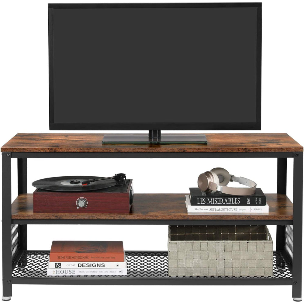 Rack TV Roterdam