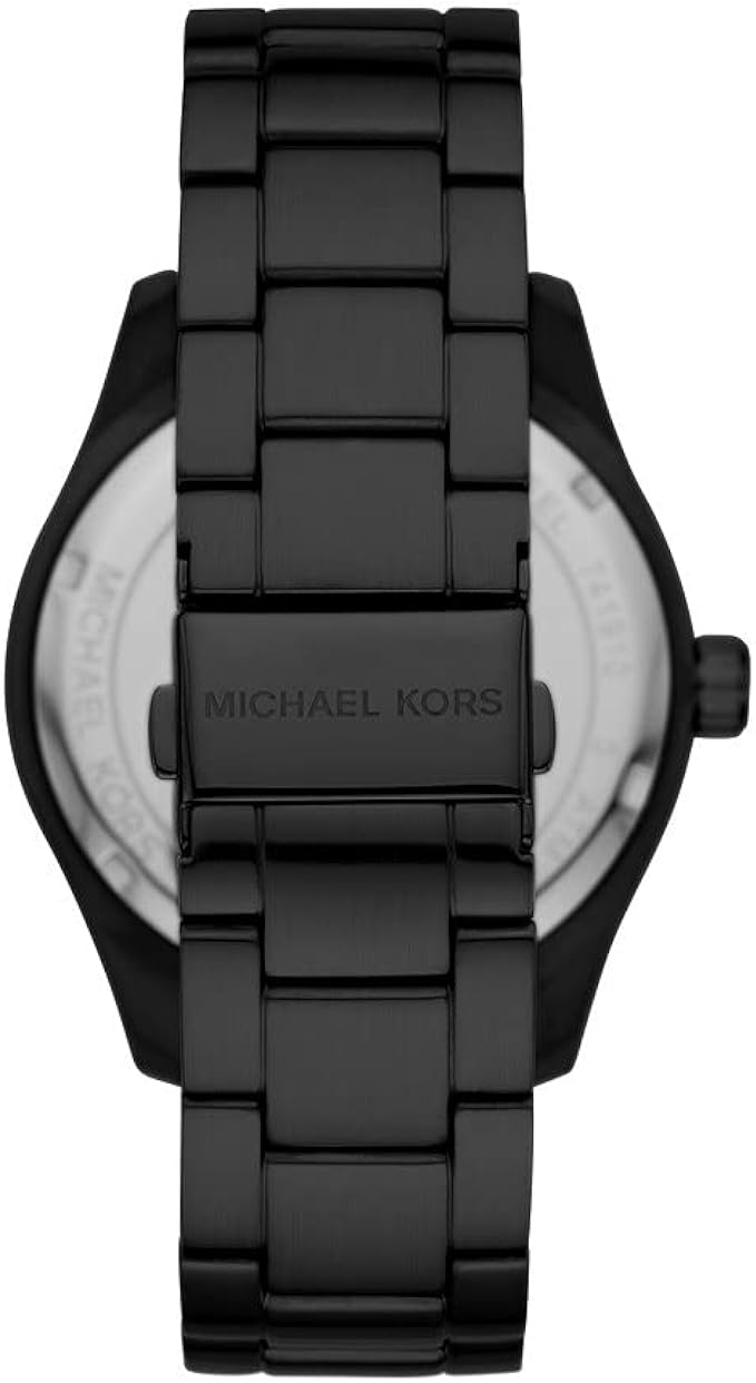 Reloj Michael Kors hombre