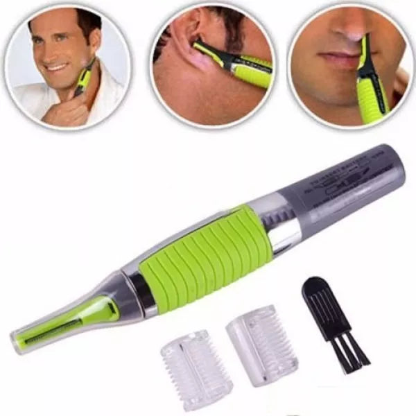 Razuradora hombre microtouch max