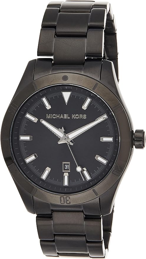 Reloj Michael Kors hombre