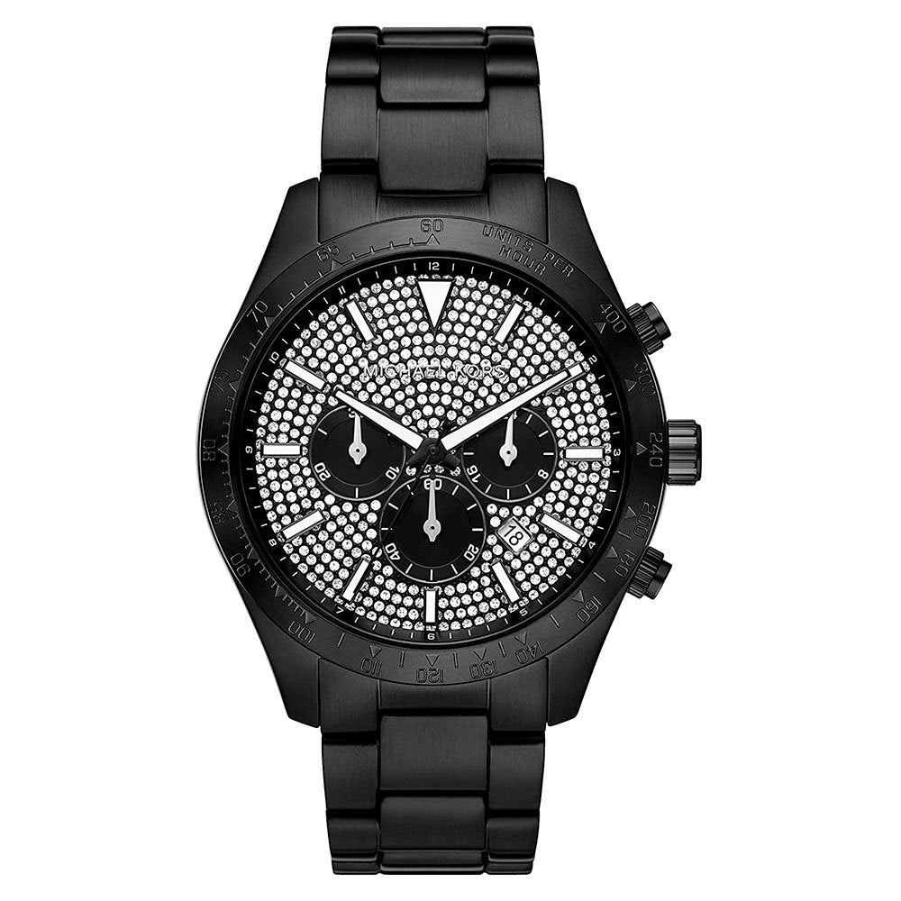 Reloj Mujer Michael Kors Modelo MK8899