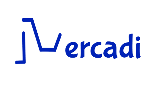 Mercadi